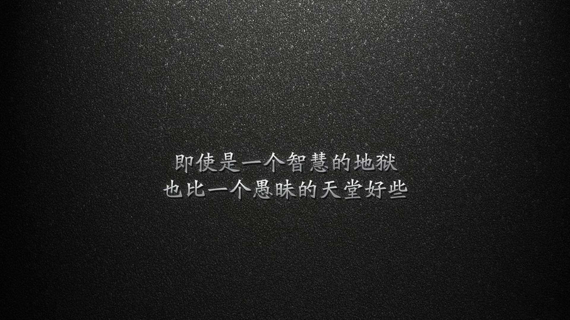 重演非复制，2026世界杯斯洛伐克vs英格兰，佩德里的唯一性控场法则