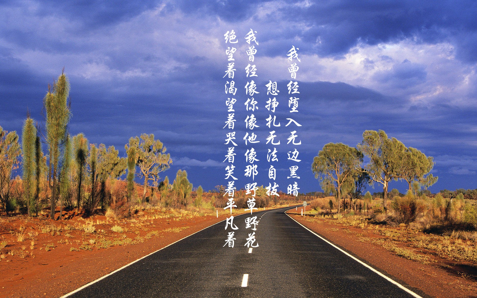 加勒比风暴下的沙漠折戟，当唯一性为一场比赛刻下永恒烙印—记2026世界杯半决赛哥斯达黎加横扫沙特