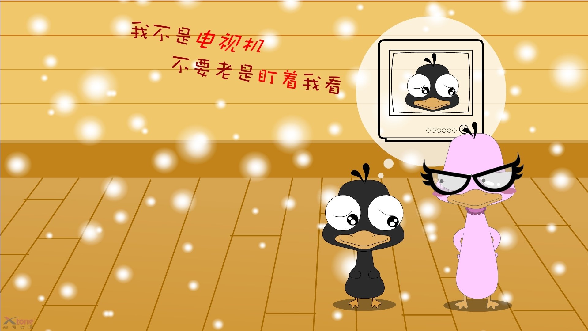 复仇烈焰！2026世界杯比利时绝杀印度，C罗替补献致命一击，临场神调整创奇迹