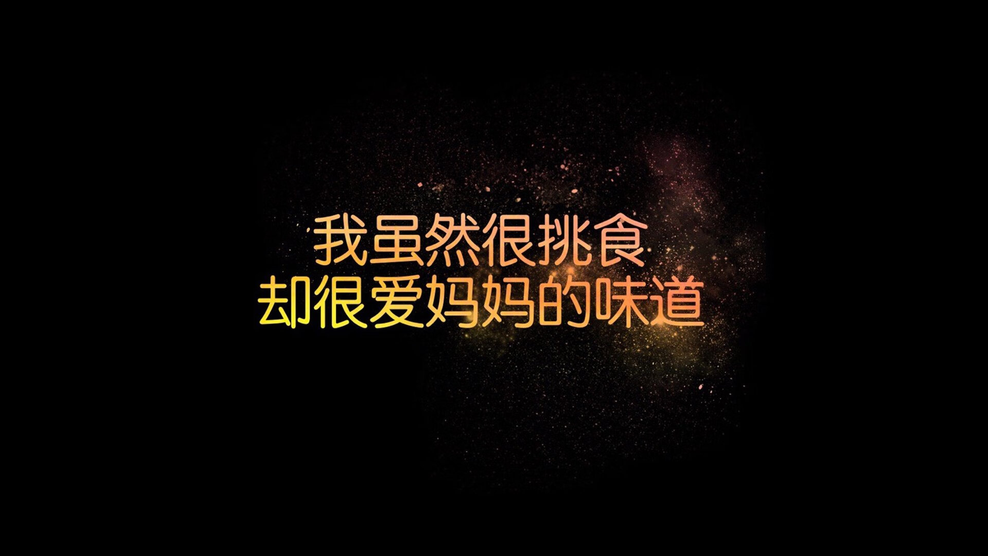2026世界杯复仇之战，芬兰铁骑踏破印度神话，拉什福德独舞闪耀全场