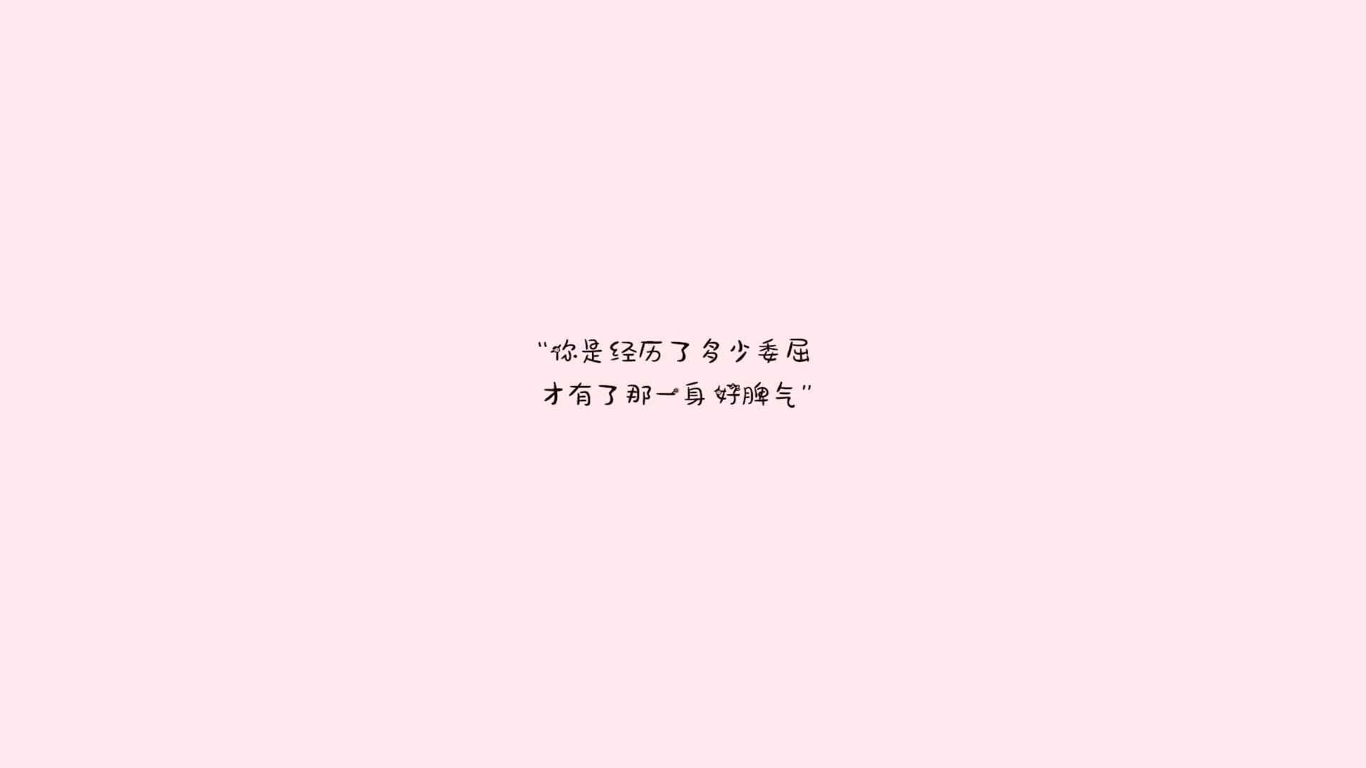 双面天才，当穆西亚拉撕开欧洲红魔的裂缝，法国在2026之夏完成复仇