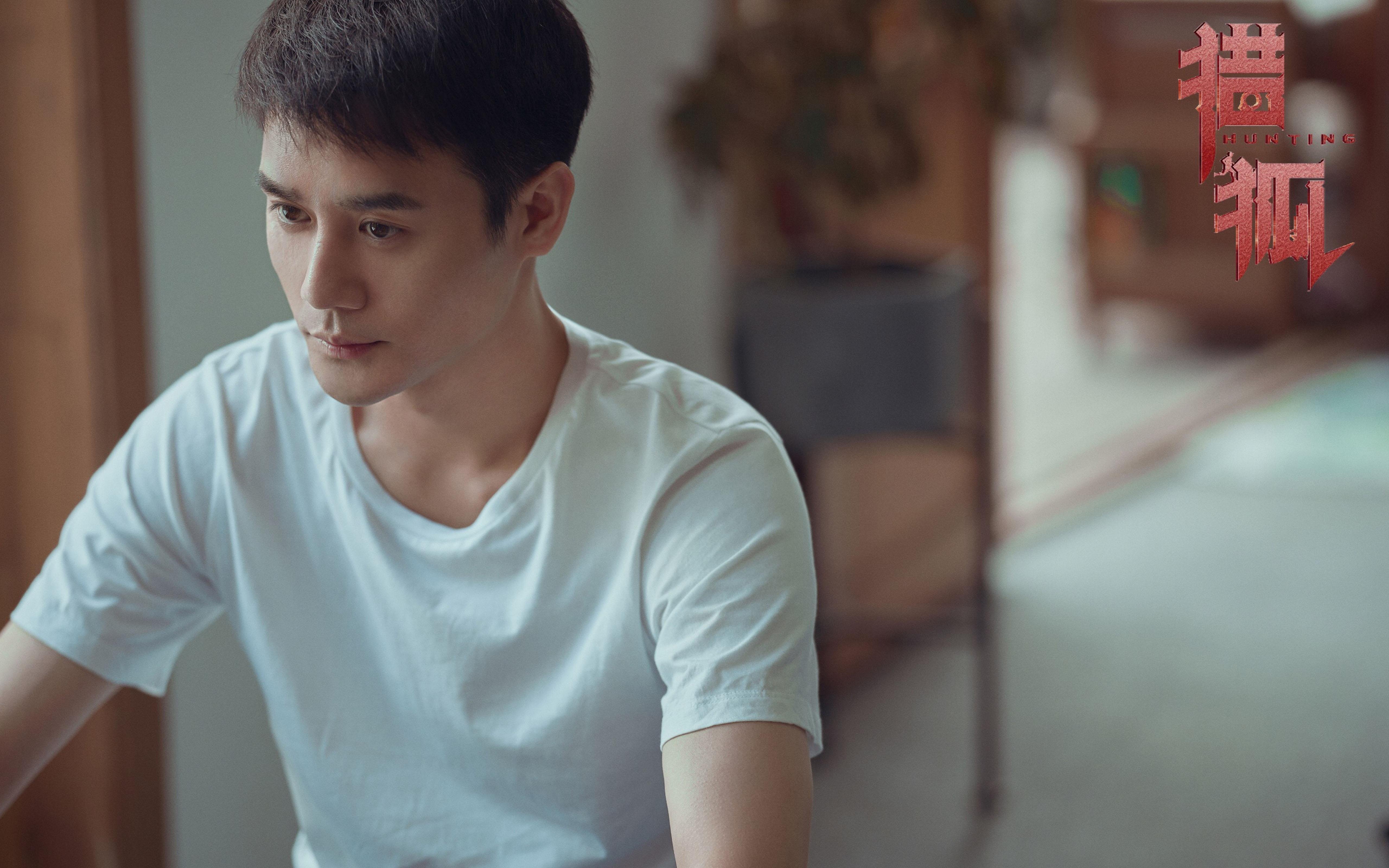 异域桑巴，当内马尔穿上袋鼠战袍，2026世界杯C组上演惊天绝杀